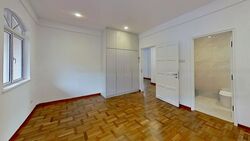 Ridout Road (D10), Detached #438913391